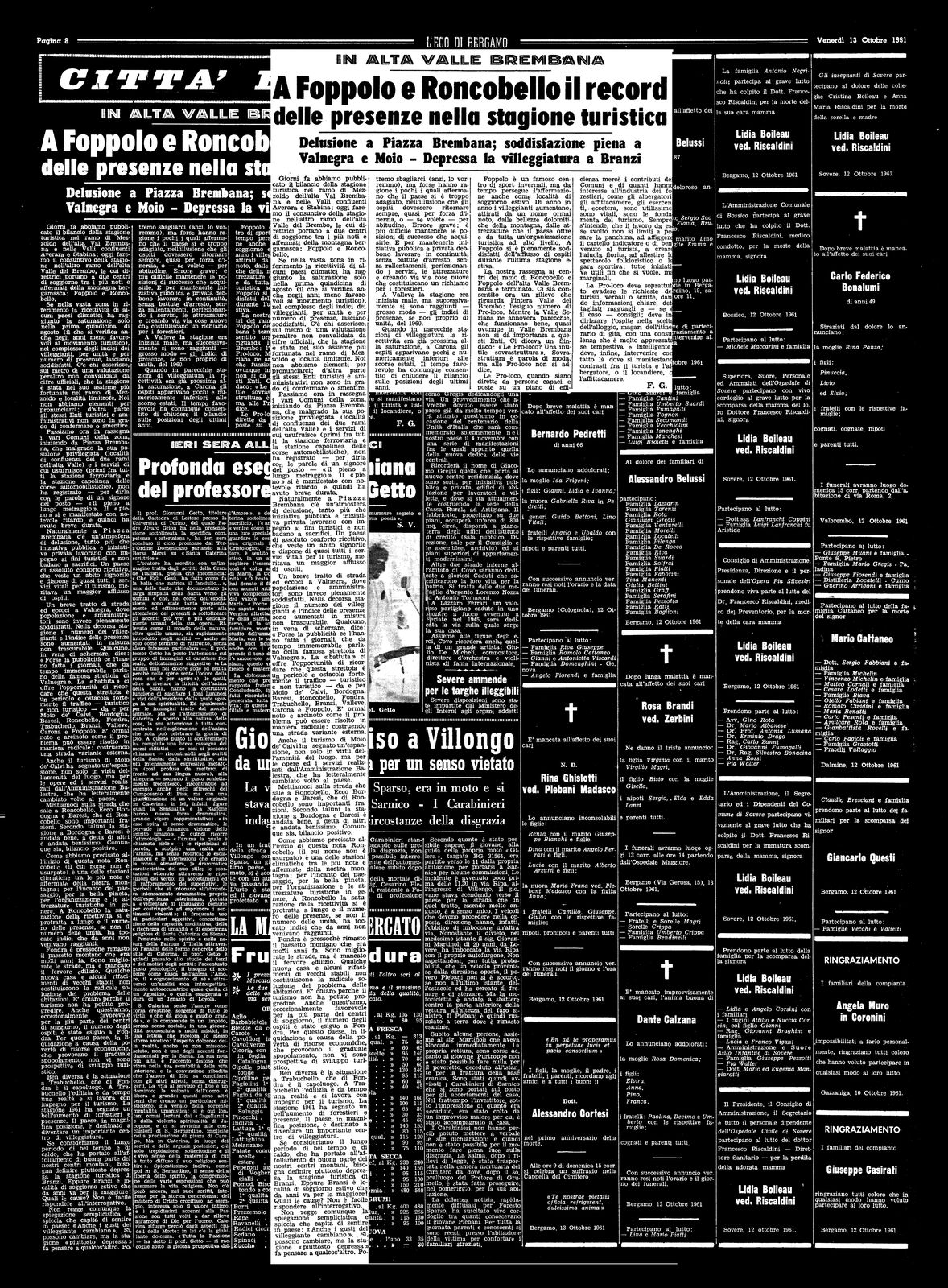 19611013PG0008